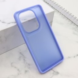 Futrola space ii za xiaomi redmi note 13 pro 4g plava ( F117975 )