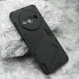 Futrola color strong ii za xiaomi redmi a3/a3x crna ( F115561 )