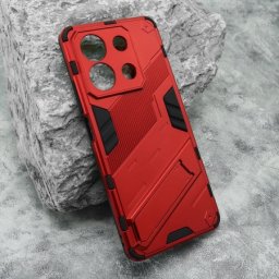 Futrola color strong ii za xiaomi redmi note 13 5g crvena ( F114294 )