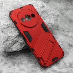 Futrola color strong ii za xiaomi redmi a3/a3x crvena ( F115562 )