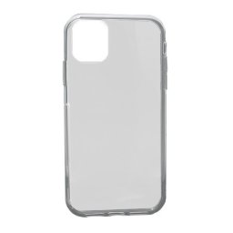 Futrola silikon clear strong za iphone 11 (6.1) providna ( F80224 )