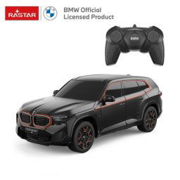Rastar rc bmw xm 1:24 ( a095468 )