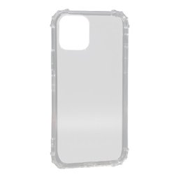 Futrola silikon crashproof za iphone 11 (6.1) providna ( F80703 )