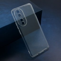 Futrola silikon clear za huawei honor 90 providna ( F113419 )