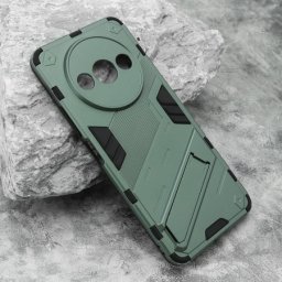 Futrola color strong ii za xiaomi redmi a3/a3x zelena ( F115563 )