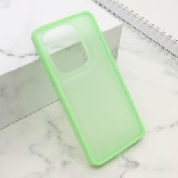 Futrola space ii za xiaomi redmi note 13 pro 4g mint ( F117976 )