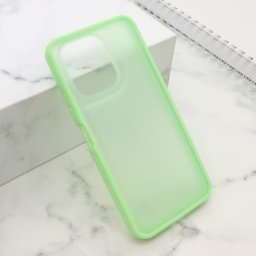 Futrola space ii za xiaomi redmi 13c mint ( F117987 )