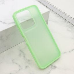 Futrola space ii za xiaomi redmi 13 4g mint ( F117980 )