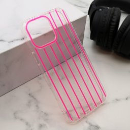 Futrola party za iphone 16 pro max (6.9) pink ( F118569 )