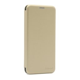 Futrola bi fold ihave za xiaomi redmi a1/a2 zlatna ( F104541 )