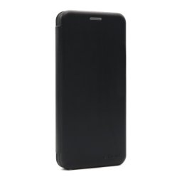 Futrola bi fold ihave za samsung a536b galaxy a53 5g crna ( F91084 )