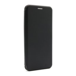 Futrola bi fold ihave za samsung a525f/a526b/a528b galaxy a52 4g/a52 5g/a52s 5g (eu) crna ( F92617 )