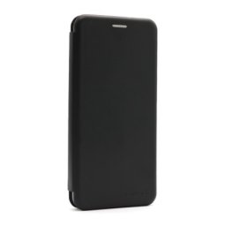 Futrola bi fold ihave za samsung a135f galaxy a13 4g crna ( F91078 )