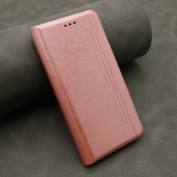 Futrola bi fold ihave prime style za xiaomi redmi 14c 4g/redmi a4 5g roze ( F119126 )
