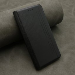 Futrola bi fold ihave prime style za xiaomi redmi 14c 4g/redmi a4 5g crna ( F119124 )
