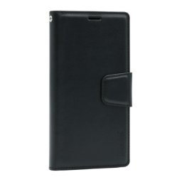 Futrola bi fold hanman ii za samsung s911b galaxy s23 crna ( F107672 )