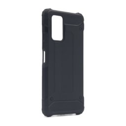 Futrola defender ii za xiaomi redmi note 10 pro/redmi note 10 pro max crna ( F97525 )