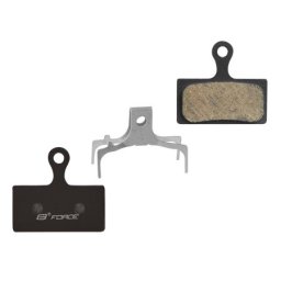 E-bike disk pločice xtr xt slx ( 4236925 )
