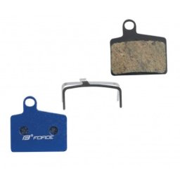 Disk plocice hayes ryde fe ( 42367 )