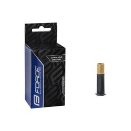 Unutrašnja guma za trotinet force-innova 8 1/2 x 2, av 25mm ( 73143 )
