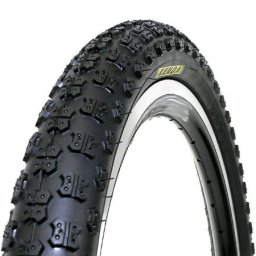 Guma spoljašnja 14x2.125 (etrto 54-254) k50 bk kenda ( 1614212550 )