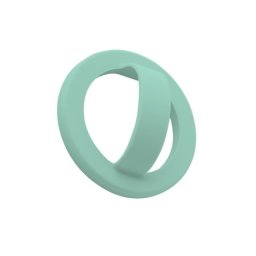 Magsafe drzac za mobilni telefon zeleni ( R13595 )