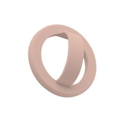 Magsafe drzac za mobilni telefon roze ( R13592 )