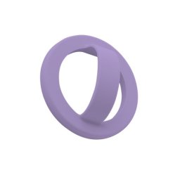 Magsafe drzac za mobilni telefon ljubicasti ( R13593 )