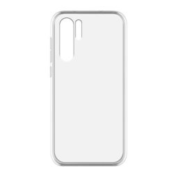 Futrola clear fit za huawei p30 pro providna ( F74474 )