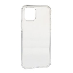 Futrola clear fit za iphone 11 pro (5.8) providna ( F80693 )