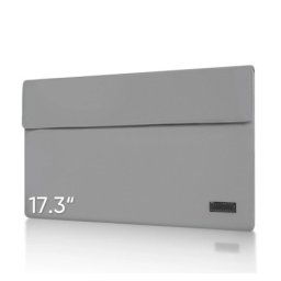 Torba za Eksterni ( Portable ) 17.3 ekran ( 111781 )