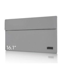 Torba za Eksterni ( Portable ) 15.6 / 16.1 ekran ( 111780 )