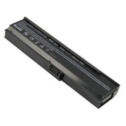 Baterija za laptop Acer Aspire 3030 3050 3200 3600 3610 3680 5030 5050 ( 111717 )