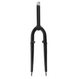 Selle royal prednja vila 26" 25.4mm za mtb sa navojem ( 111154 )