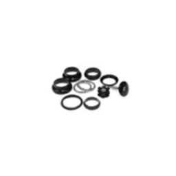 Mitas set šoljica i ležajeva za a-head prednju vilu 25.4mm a-h cel11 ( 111108 )