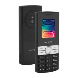 IPRO A12 black Feature mobilni telefon 171495