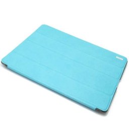 Futrola remax youth za ipad 3/4 tirkizna ( F32521 )