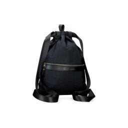 Pepe Jeans Torba za sport - Crna ( 79.238.31 )