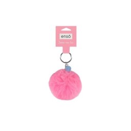 Enso Privezak za ključeve - Pink ( 97.402.26 )