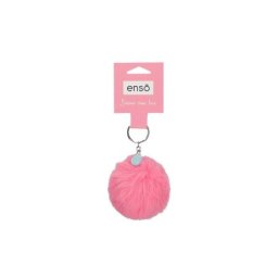 Enso Privezak za ključeve - Pink ( 94.702.25 )