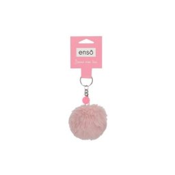 Enso Privezak za ključeve - Powder pink ( 94.702.26 )