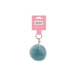 Enso Privezak za ključeve - Emerald ( 96.102.A4 )