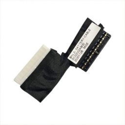 Kabl za laptop bateriju Dell Inspiron 15 5565 5567 P66F ( 111803 )