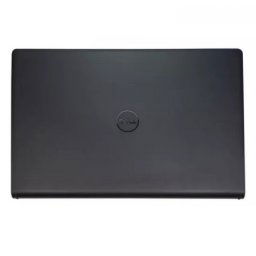 Poklopac Ekrana (A cover / Top Cover) za Laptop Dell Inspiron 15 5570 crni ( 111796 )