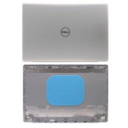Poklopac Ekrana (A cover / Top Cover) za Laptop Dell Inspiron 15 5570 silver ( 111795 )