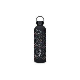 Pepe Jeans Termos 750ml - Crna ( 60.631.47 )
