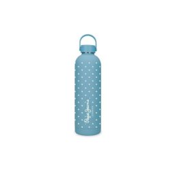 Pepe Jeans Termos 750ml - Tirkizna ( 60.631.49 )