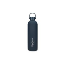 Pepe Jeans Termos 750ml - Teget ( 60.531.42 )