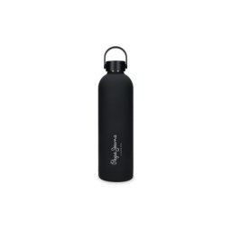 Pepe Jeans Termos 750ml - Crna ( 60.531.41 )