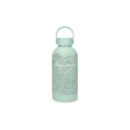 Pepe Jeans Termos 350ml - Mint ( 60.631.44 )
